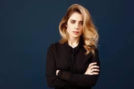 Ma esiste veramente gente che alla mattina in macchina non ha fretta???? Greta Scarano