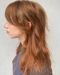 Madison Dickson (mlinddy)