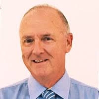 40+ "Brewster Jr" profiles