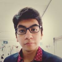 700+ "Alvaro Chavez" profiles