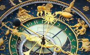 Native American Zodiac Signs And Astrology Goose canada goose power animal symbol of sacred circle.