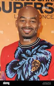 Christ the victor hi-res stock photography and images