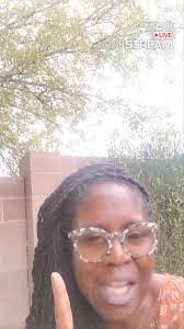 Lakeisha Herring's Instagram, Twitter & Facebook