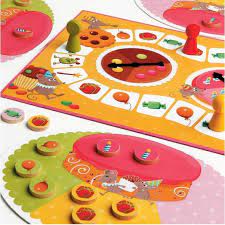 Habilidades desarrolladas quien se introduce en la práctica de un juego debe adquirir una cierta familiarización con sus reglas, relacionando unas piezas con otras al modo como el novicio en matemáticas compara y. 60 Juegos Matematicos Para Aprender Jugando Pdf Malena Martin