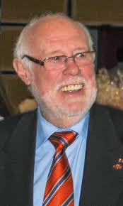 100 Jahre AWO Düsseldorf