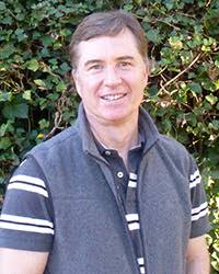 Sound Physical Therapy Staff ~ West Seattle physical therapists with  advanced certification.