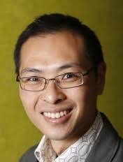 HKU Scholars Hub: Researcher Page