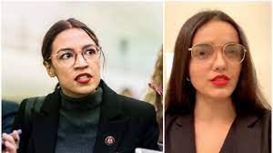 Office of munger, tolles & olson. West Side Story Star Rachel Zegler Is Going Viral For Impressions Of Aoc And Ariana Grande Teen Vogue