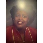 Jacquelyn Walker Obituary in Decatur at Donald Trimble Mortuary, Inc.
