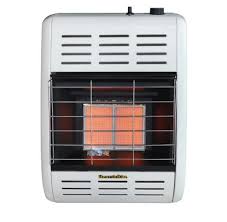 *based on the efficiency of a matched system. Hearthrite Hrw060mn 6000 Btu Infrared Radiant Vent Free Gas Heater