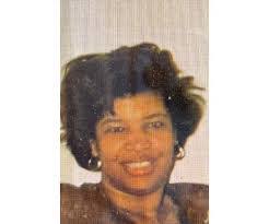 Helen Medlin's Instagram, Twitter & Facebook