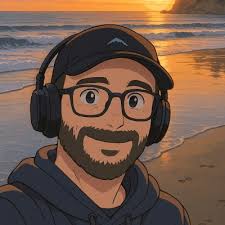 Do you think Pickleball Clubs are commodities?