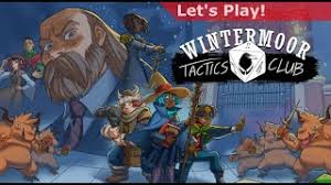 Whether you're looking to make a dream home take on the role of mayor and build the city of your dreams from the ground up in cities: Nindie Spotlight Top 30 Best Indie Strategy Games On Nintendo Switch