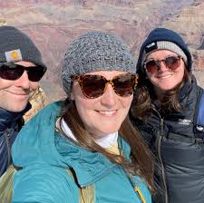 Beth Jerome and Kevin Sweeney's Wedding Website