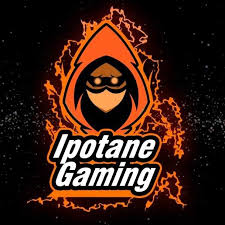 Garena free fire — лето free fire 01:04. Free Fire Ipotane Gaming Home Facebook