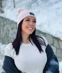 Salice Rose OnlyFans: The Ultimate Fan Experience - Truth or Fiction