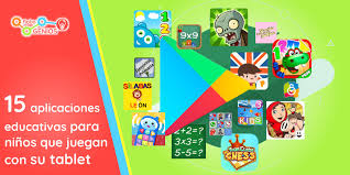 Juegos de sumas online, para realizar de forma interactiva, para niños y niñas en educación primaria. Juegos Online Para Ninas De 3 Anos Noticias Ninos