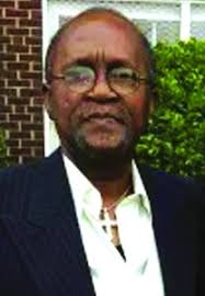 Arthur Hardeman Obituary (1946