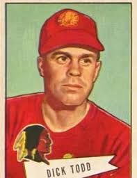 Midwestern State Mustangs football coaches