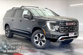 Image result for Onyx Black 2012 Yukon