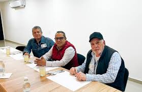 Hoy recibimos en la H. Cámara de...