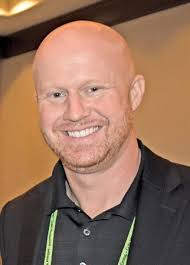 Who's Who in Import/Exports