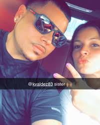 Bimmer Boy (@bimmerboy312) • Instagram photos and videos