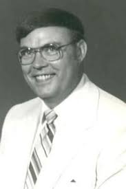 Donald Ray Melton Sr. (1944-2023)