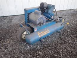 Emglo air compressor parts and helpful repair tips to keep your unit up and running. Emglo Air Compressors Auction Results In Pennsylvania 1 Listings Machinerytrader Com Page 1 Of 1