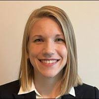 Our Partnerships Team