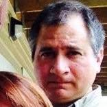 Jason Klinger Email & Phone Number