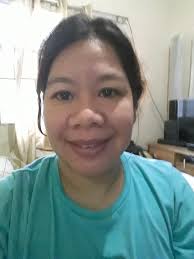 Hi everyone!!! In February of 1995 Vajanique Nige Richardson was born to a  teen mom, she was small and different. Vajanique was unique from the  beginning with a striking birthmark in the