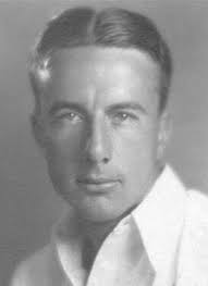 Game, Set, Match Penick and Allison