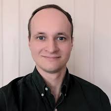 Beverage Industry Magazine Podcasts