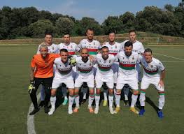 Ternana unicusano is currently on the 17 place in the serie b table. Ternana Martedi Si Riprende La Preparazione Con Qualche Novita Terni In Rete