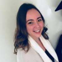 Elizabeth Meriwether Email & Phone Number