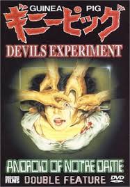A woman who lives in a darkened old house with her two photosensitive children becomes convinced that her family home is haunted. 20 Good Horrors Ideas Best Horrors Horror Horror Movies
