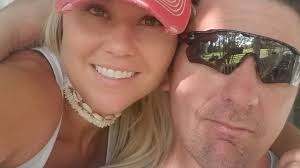 Fundraiser by Paula Worley : Supporting Heidi and Kevin through their ALS  journey