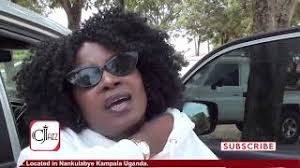 Check spelling or type a new query. Patrick Ayoyi Released