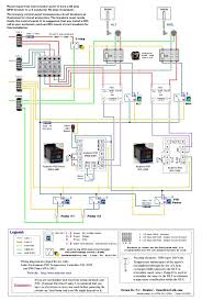 If your vehicle is not equipped with a working trailer wiring. Pj Wiring Diagrams For Brewing Seniorsclub It Cable Field Cable Field Seniorsclub It