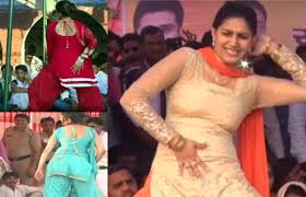 Sapna Choudhary New Song 2019 Latest Haryanvi Sapna Video Download Haryanvi Sapna Hot Video Desi bya k lani raju punjabi new hr song 2017. latest haryanvi sapna video download