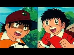 Qualité hd 1080p, hd 720p et sd 480p. Olive Et Tom Episode 1 La Rencontre Youtube