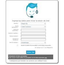 También encontrará herramientas avanzadas para mejorar el seguimiento y diagnóstico de los pacientes. Citas Medicas Capital Salud Tramite Por Internet O Telefono