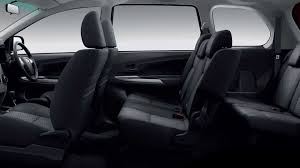 Maybe you would like to learn more about one of these? June 2021 Toyota Avanza Promotion Cash Discount Price Specs Reviews