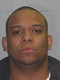 Police officer, public works employee nabbed in massive drug sting