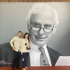 Elvin Escobar (@coach_javi0611) • Instagram photos and videos