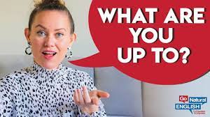 Setting boundaries and expressing how you feel may be hard, but not doing so could affect your mood and anxiety levels, says a psychotherapist. How To Respond To The Question What Are You Up To