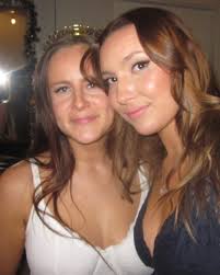 natalie webber 🍒 (@nataliewebbber) • Instagram photos and videos