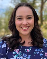 Beth Coyle, Licensed Professional Counselor, Scottsdale, AZ, 85251