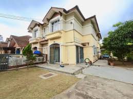 (house, shop office, industrial) we advertise for free !! Shah Alam Ejen Hartanah Seremban Bangi Seri Kembangan Puchong Putrajaya